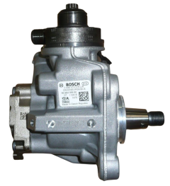 Pompe D’injection Citroen C3 Peugeot 207 301 1.6HDI 1920rf