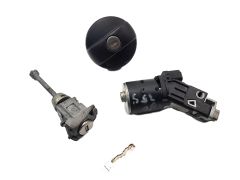 Commutateur D’allumage Peugeot 208 36454600 96762547 59395J01