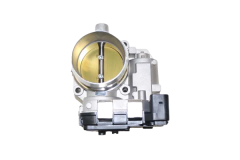 Boitier Papillon D’admission Pour VW Audi Seat 03C133062AA 11331774701 Vika