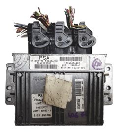 ad8-db12123eby ad8-db12123eby