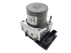 Pompe Abs Hyundai Santa Fe 58910-2B300 0265800541 0265231768 Mobis