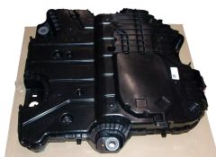 Réservoir AdBlue Nouvelle Original 1682619080 Citroen DS5