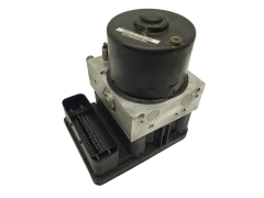 Pompe Abs Mazda 5 5N61-2C405-CC 06.2109-0299.3 Ate Pompe Abs Mazda 5 5N61-2C405-CC 06.2109-0299.3 Ate