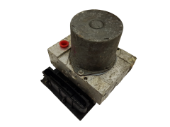 Pompe Abs Ford Transit 6C11-2C405-BD 0265950398 Bosch