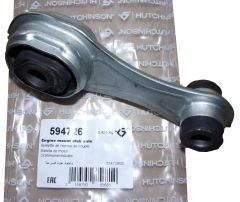 Coussin Moteur Pour Renault 594726 112381795R Hutchinson