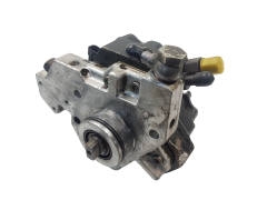 Pompe D’injection Bosch Honda Accord 2.2 CTDI 0445010093 