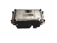 ca0-db3243eby
