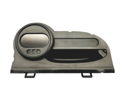 Bloc Compteurs Vitesse Renault Twingo 2 8200725330 G 53670 Bloc Compteurs Vitesse Renault Twingo 2 8200725330 G 53670