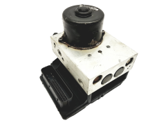 Pompe Abs Audi A2 8Z0907379B 8Z0614517C ATE 45998