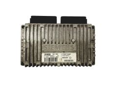ca52-db13495eby