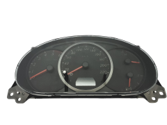 Bloc Compteurs Vitesse Mazda 5 PGCD98A