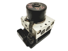 Pompe Abs VWAG 1J0614117D 1J0907379P ATE 59689