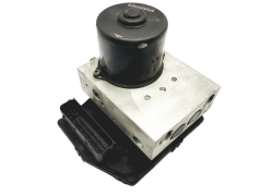 Pompe Abs Mercedes C W202 A0034318212 A2025454732 39209 Pompe Abs Mercedes C W202 A0034318212 A2025454732 39209