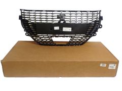 Grille De Par Chocs,Calandre Nouvelle Original 98232100VD Peugeot