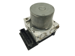 Pompe Abs Renault 8200038695 0265800300 0265231300 63902