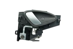 mk10651eby mk10651eby