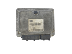 Calculateur IAW.4AF.PP 55187374 61600.625.03 Fiat Magneti Marelli 55820