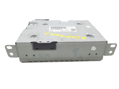 Navigation Citroen Peugeot Opel 9821908980 Continental Navigation Citroen Peugeot Opel 9821908980 Continental