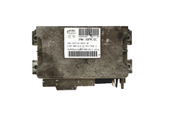Calculateur IAW16FM.EC 46555914 Fiat Magneti Marelli 25129