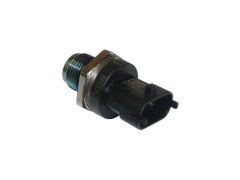 Capteur De Pression De Carburant BOSCH 0281002921 7701068401