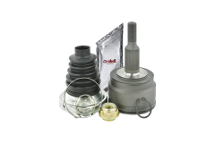 Arbre De Transmission De Joint Pour VW Touareg 7L6501817D 55011623801 Vika