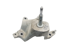 Support Moteur 112531366R Renault Megane 4 Kadjar 0km S9 Support Moteur 112531366R Renault Megane 4 Kadjar 0km S9