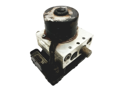 Pompe Abs Jeep Grand Cherokee 52128138AE 56027931AC Ate