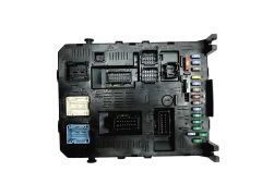 efs-db5914eby efs-db5914eby