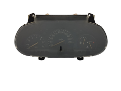 Bloc Compteurs Vitesse Fiesta Puma 96FB-10C956-BB 96FB-10848BA 1477