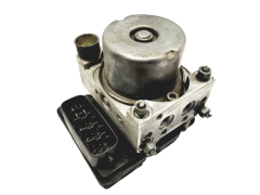 Pompe Abs Toyota Yaris 89541-52230 44510-52300 Sumitomo 46754
