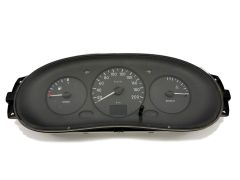 ca49-pk13077eby ca49-pk13077eby