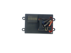 Calculateur 552273260 Fiat FPT Calculateur 552273260 Fiat FPT