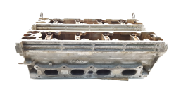 La Coulasse, 9629372510 0200X6 1.8 16v LFY Peugeot Citroen