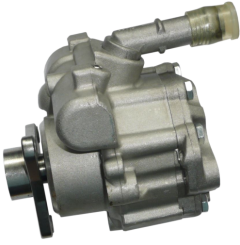 Pompe De Direction Assistée Master II Movano Trafic 1.9-2.5 dCi 491101050R