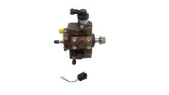Pompe D’injection 0445010102 9656300380 1920HT 1.6 HDI TDCI Bosch S5