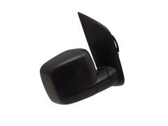 Rétroviseur Droit 735645071 020005 Fiat Fiorino 3 Citroen Nemo Peugeot Bipper