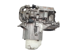 Boîte De Vitesse JB3935 1.6 16v Renault Scenic 1