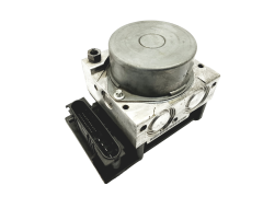Pompe Abs 8200737985 0265800519 Megane 2 Scenic 2 Renault 46368