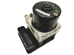Pompe Abs Mazda 2 Ford Fusion Fiesta 2S61-2M110-CE ATE 33961