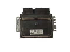 Calculateur MEC37-300 C1 AA Nissan Hitachi 16691