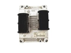 ca43-db14707eby ca43-db14707eby