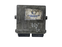 Calculateur LPG 10R-026011  110R-006011 616264001 Landi Renzo 53763
