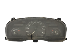 Bloc Compteurs Vitesse Ford Transit 95VB-10849-AG  Bloc Compteurs Vitesse Ford Transit 95VB-10849-AG