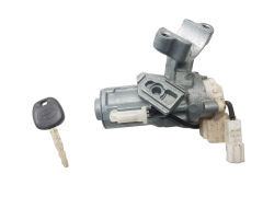 Commutateur D’allumage Toyota Celica 7 45020-14-7