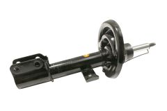 Amortisseur Avant Original Renault Clio IV 543028420R