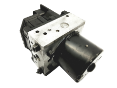 Pompe Abs Seat Ibiza 6Q0614117E 0265800003 Bosch 36583