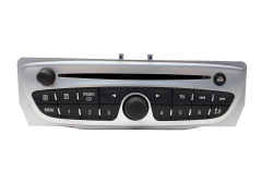Radio Cd Renault Megane 3 Scenic 3 281159243R 7649190391 3994 Radio Cd Renault Megane 3 Scenic 3 281159243R 7649190391 3994