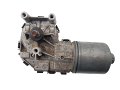 Moteur Essuie-Glace Avant Jaguar X-Type 1X4317508AC 0390241708