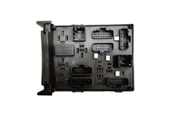 efs-db6346eby efs-db6346eby
