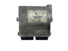 Calculateur LPG 10R-026011 67R-016002 110R-006011 616264001 Landi 